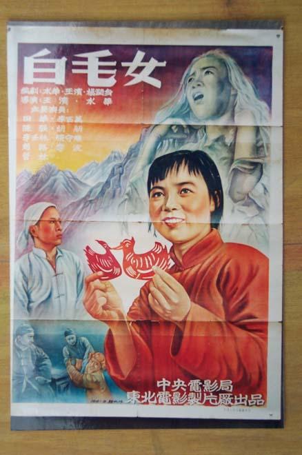 做假俾斯麦州立学院学位证